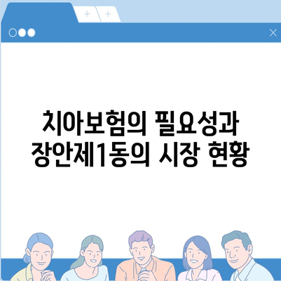 서울시 동대문구 장안제1동 치아보험 가격 | 치과보험 | 추천 | 비교 | 에이스 | 라이나 | 가입조건 | 2024