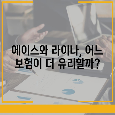 서울시 중랑구 상봉2동 치아보험 가격 | 치과보험 | 추천 | 비교 | 에이스 | 라이나 | 가입조건 | 2024