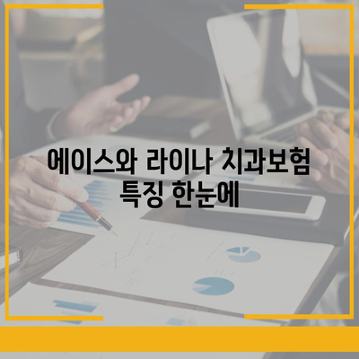 인천시 동구 송현3동 치아보험 가격 | 치과보험 | 추천 | 비교 | 에이스 | 라이나 | 가입조건 | 2024