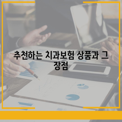 대구시 중구 대봉2동 치아보험 가격 | 치과보험 | 추천 | 비교 | 에이스 | 라이나 | 가입조건 | 2024