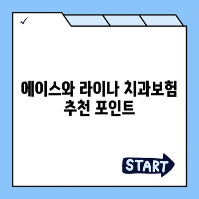 충청남도 홍성군 홍성읍 치아보험 가격 | 치과보험 | 추천 | 비교 | 에이스 | 라이나 | 가입조건 | 2024