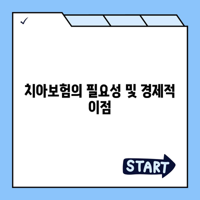 충청북도 청주시 청원구 내덕2동 치아보험 가격 | 치과보험 | 추천 | 비교 | 에이스 | 라이나 | 가입조건 | 2024