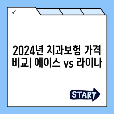 전라북도 정읍시 수성동 치아보험 가격 | 치과보험 | 추천 | 비교 | 에이스 | 라이나 | 가입조건 | 2024