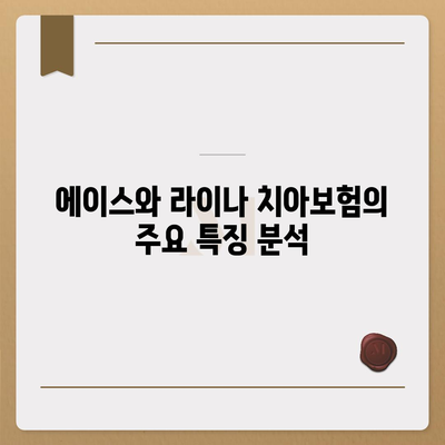 부산시 금정구 장전1동 치아보험 가격 | 치과보험 | 추천 | 비교 | 에이스 | 라이나 | 가입조건 | 2024