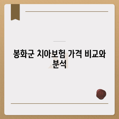 경상북도 봉화군 재산면 치아보험 가격 | 치과보험 | 추천 | 비교 | 에이스 | 라이나 | 가입조건 | 2024