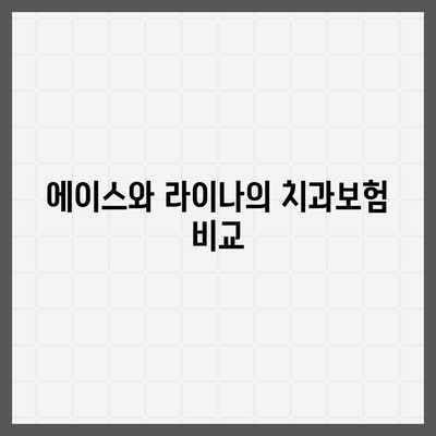 충청북도 청주시 청원구 내덕2동 치아보험 가격 | 치과보험 | 추천 | 비교 | 에이스 | 라이나 | 가입조건 | 2024