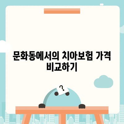 광주시 북구 문화동 치아보험 가격 | 치과보험 | 추천 | 비교 | 에이스 | 라이나 | 가입조건 | 2024