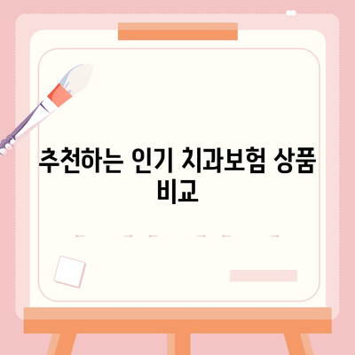 광주시 서구 화정2동 치아보험 가격 | 치과보험 | 추천 | 비교 | 에이스 | 라이나 | 가입조건 | 2024