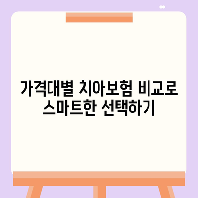 전라북도 완주군 비봉면 치아보험 가격 | 치과보험 | 추천 | 비교 | 에이스 | 라이나 | 가입조건 | 2024