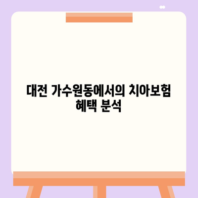 대전시 서구 가수원동 치아보험 가격 | 치과보험 | 추천 | 비교 | 에이스 | 라이나 | 가입조건 | 2024