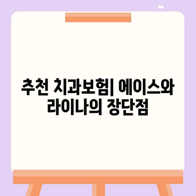 부산시 영도구 봉래2동 치아보험 가격 | 치과보험 | 추천 | 비교 | 에이스 | 라이나 | 가입조건 | 2024