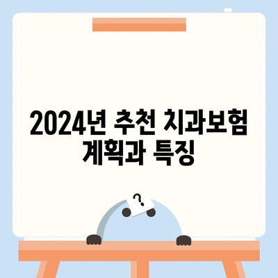 대구시 동구 공산동 치아보험 가격 | 치과보험 | 추천 | 비교 | 에이스 | 라이나 | 가입조건 | 2024