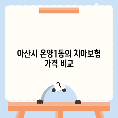 충청남도 아산시 온양1동 치아보험 가격 | 치과보험 | 추천 | 비교 | 에이스 | 라이나 | 가입조건 | 2024