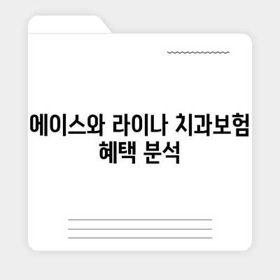 서울시 강서구 화곡제6동 치아보험 가격 | 치과보험 | 추천 | 비교 | 에이스 | 라이나 | 가입조건 | 2024