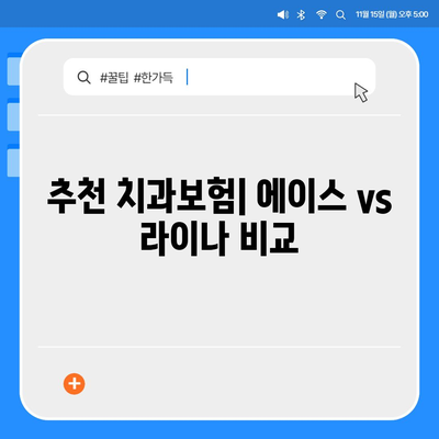 제주도 제주시 이도1동 치아보험 가격 | 치과보험 | 추천 | 비교 | 에이스 | 라이나 | 가입조건 | 2024