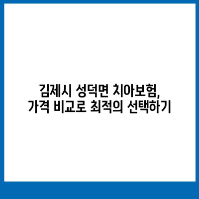 전라북도 김제시 성덕면 치아보험 가격 | 치과보험 | 추천 | 비교 | 에이스 | 라이나 | 가입조건 | 2024