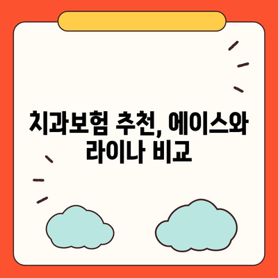 인천시 동구 송림2동 치아보험 가격 | 치과보험 | 추천 | 비교 | 에이스 | 라이나 | 가입조건 | 2024