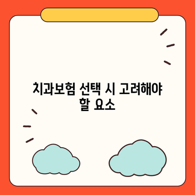 대구시 수성구 수성1가동 치아보험 가격 | 치과보험 | 추천 | 비교 | 에이스 | 라이나 | 가입조건 | 2024