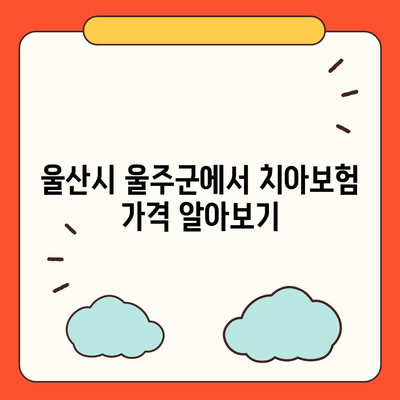 울산시 울주군 상북면 치아보험 가격 | 치과보험 | 추천 | 비교 | 에이스 | 라이나 | 가입조건 | 2024