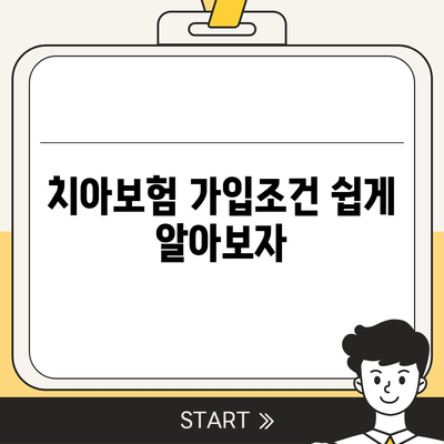 강원도 원주시 무실동 치아보험 가격 | 치과보험 | 추천 | 비교 | 에이스 | 라이나 | 가입조건 | 2024