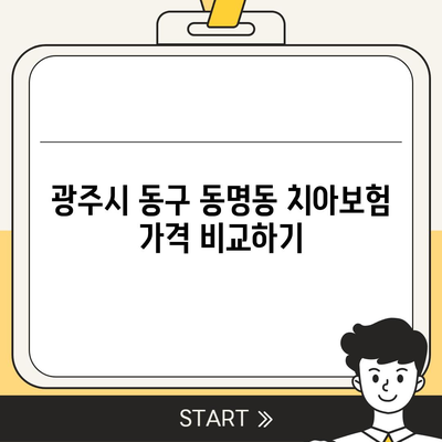 광주시 동구 동명동 치아보험 가격 | 치과보험 | 추천 | 비교 | 에이스 | 라이나 | 가입조건 | 2024