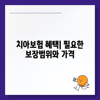 전라남도 목포시 용해동 치아보험 가격 | 치과보험 | 추천 | 비교 | 에이스 | 라이나 | 가입조건 | 2024