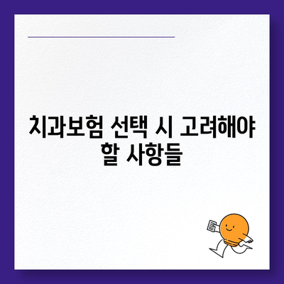 대구시 달서구 상인3동 치아보험 가격 | 치과보험 | 추천 | 비교 | 에이스 | 라이나 | 가입조건 | 2024