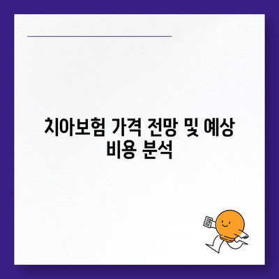 울산시 북구 염포동 치아보험 가격 | 치과보험 | 추천 | 비교 | 에이스 | 라이나 | 가입조건 | 2024