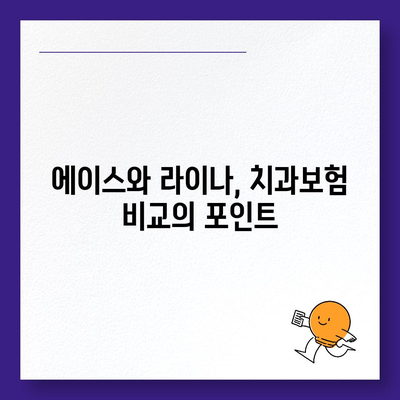 충청남도 청양군 목면 치아보험 가격 | 치과보험 | 추천 | 비교 | 에이스 | 라이나 | 가입조건 | 2024