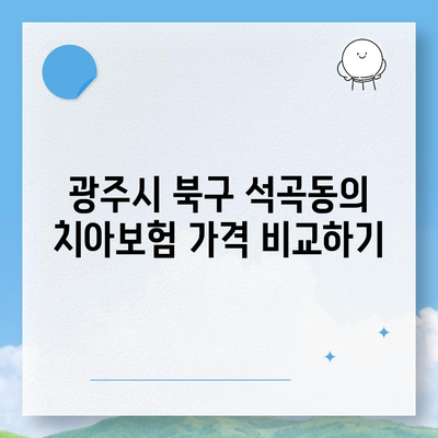 광주시 북구 석곡동 치아보험 가격 | 치과보험 | 추천 | 비교 | 에이스 | 라이나 | 가입조건 | 2024