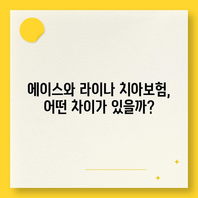 강원도 양양군 서면 치아보험 가격 | 치과보험 | 추천 | 비교 | 에이스 | 라이나 | 가입조건 | 2024