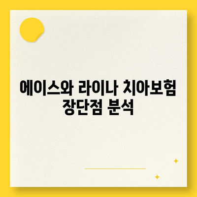 충청북도 제천시 신백동 치아보험 가격 | 치과보험 | 추천 | 비교 | 에이스 | 라이나 | 가입조건 | 2024