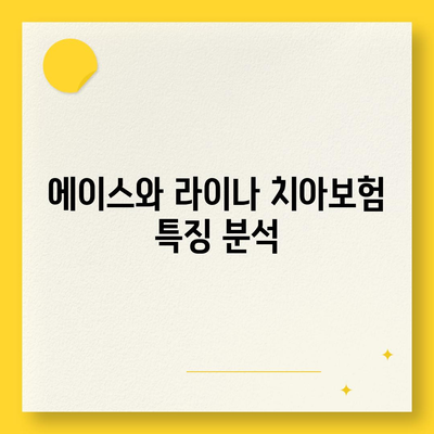 경상북도 고령군 쌍림면 치아보험 가격 | 치과보험 | 추천 | 비교 | 에이스 | 라이나 | 가입조건 | 2024