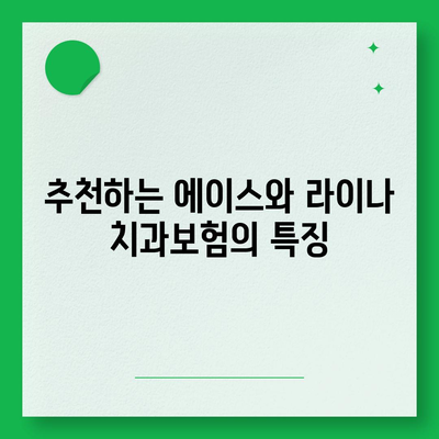 경기도 동두천시 불현동 치아보험 가격 | 치과보험 | 추천 | 비교 | 에이스 | 라이나 | 가입조건 | 2024