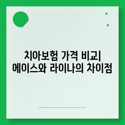 경기도 안성시 죽산면 치아보험 가격 | 치과보험 | 추천 | 비교 | 에이스 | 라이나 | 가입조건 | 2024