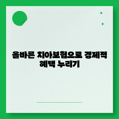 경상북도 의성군 의성읍 치아보험 가격 | 치과보험 | 추천 | 비교 | 에이스 | 라이나 | 가입조건 | 2024