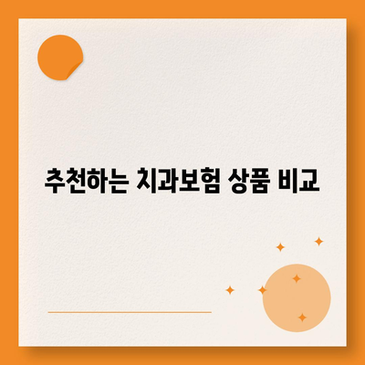 충청남도 홍성군 홍성읍 치아보험 가격 | 치과보험 | 추천 | 비교 | 에이스 | 라이나 | 가입조건 | 2024