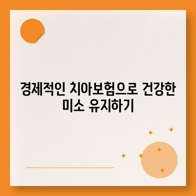 대구시 달성군 옥포읍 치아보험 가격 | 치과보험 | 추천 | 비교 | 에이스 | 라이나 | 가입조건 | 2024