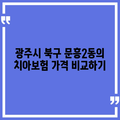 광주시 북구 문흥2동 치아보험 가격 | 치과보험 | 추천 | 비교 | 에이스 | 라이나 | 가입조건 | 2024