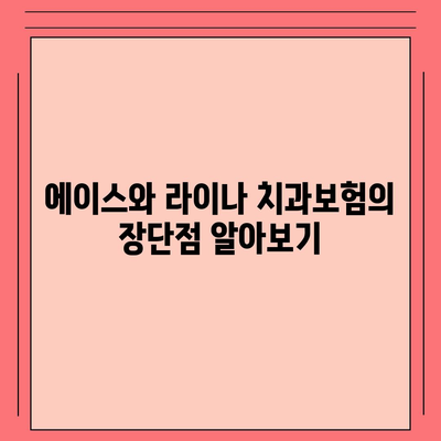 서울시 도봉구 방학1동 치아보험 가격 | 치과보험 | 추천 | 비교 | 에이스 | 라이나 | 가입조건 | 2024