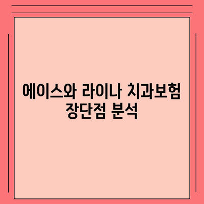 서울시 영등포구 당산제2동 치아보험 가격 | 치과보험 | 추천 | 비교 | 에이스 | 라이나 | 가입조건 | 2024