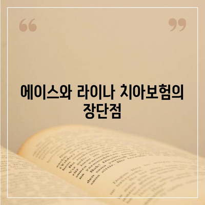 충청북도 음성군 원남면 치아보험 가격 | 치과보험 | 추천 | 비교 | 에이스 | 라이나 | 가입조건 | 2024