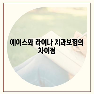 전라북도 군산시 옥산면 치아보험 가격 | 치과보험 | 추천 | 비교 | 에이스 | 라이나 | 가입조건 | 2024