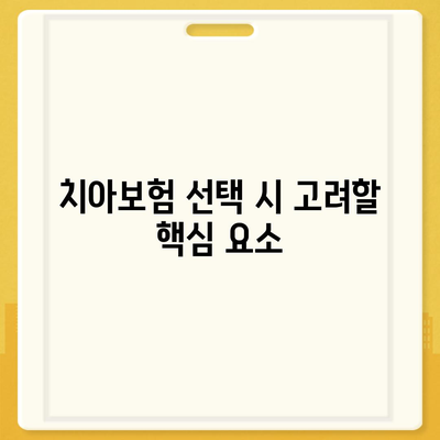 광주시 북구 문흥2동 치아보험 가격 | 치과보험 | 추천 | 비교 | 에이스 | 라이나 | 가입조건 | 2024