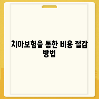 제주도 제주시 삼도2동 치아보험 가격 | 치과보험 | 추천 | 비교 | 에이스 | 라이나 | 가입조건 | 2024