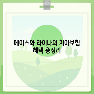 경상북도 경산시 서부1동 치아보험 가격 | 치과보험 | 추천 | 비교 | 에이스 | 라이나 | 가입조건 | 2024