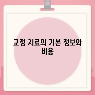 치아 수리 보험 만기 및 레진, 파절, 교정, 보철 종류 확인