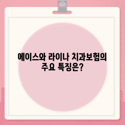 인천시 부평구 산곡2동 치아보험 가격 | 치과보험 | 추천 | 비교 | 에이스 | 라이나 | 가입조건 | 2024