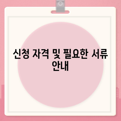 카카오뱅크 비상금대출 신청부터 알려드립니다