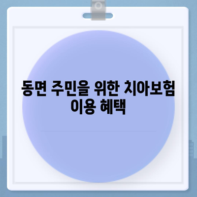 강원도 양구군 동면 치아보험 가격 | 치과보험 | 추천 | 비교 | 에이스 | 라이나 | 가입조건 | 2024